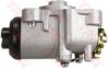 NISSA 44100EB70A Wheel Brake Cylinder